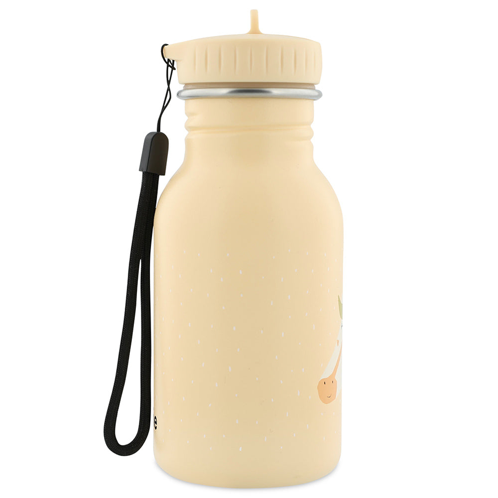 Bottle (350ml) Mrs. Unicorn
