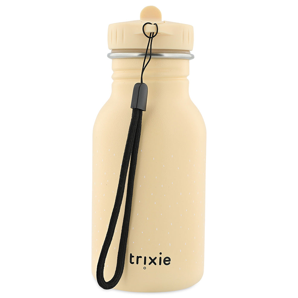 Bottle (350ml) Mrs. Unicorn