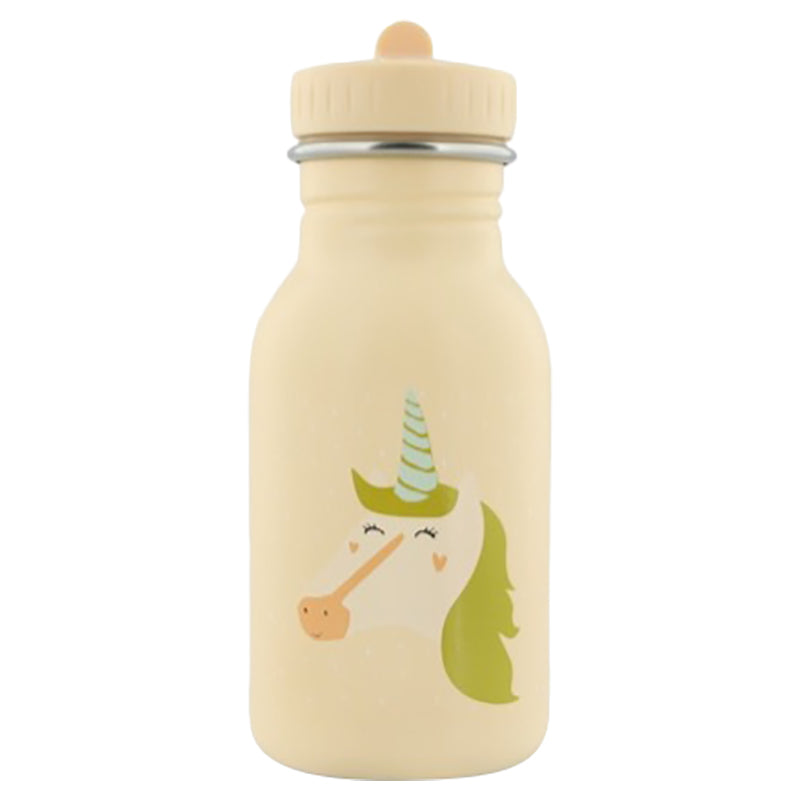 Bottle (350ml) Mrs. Unicorn