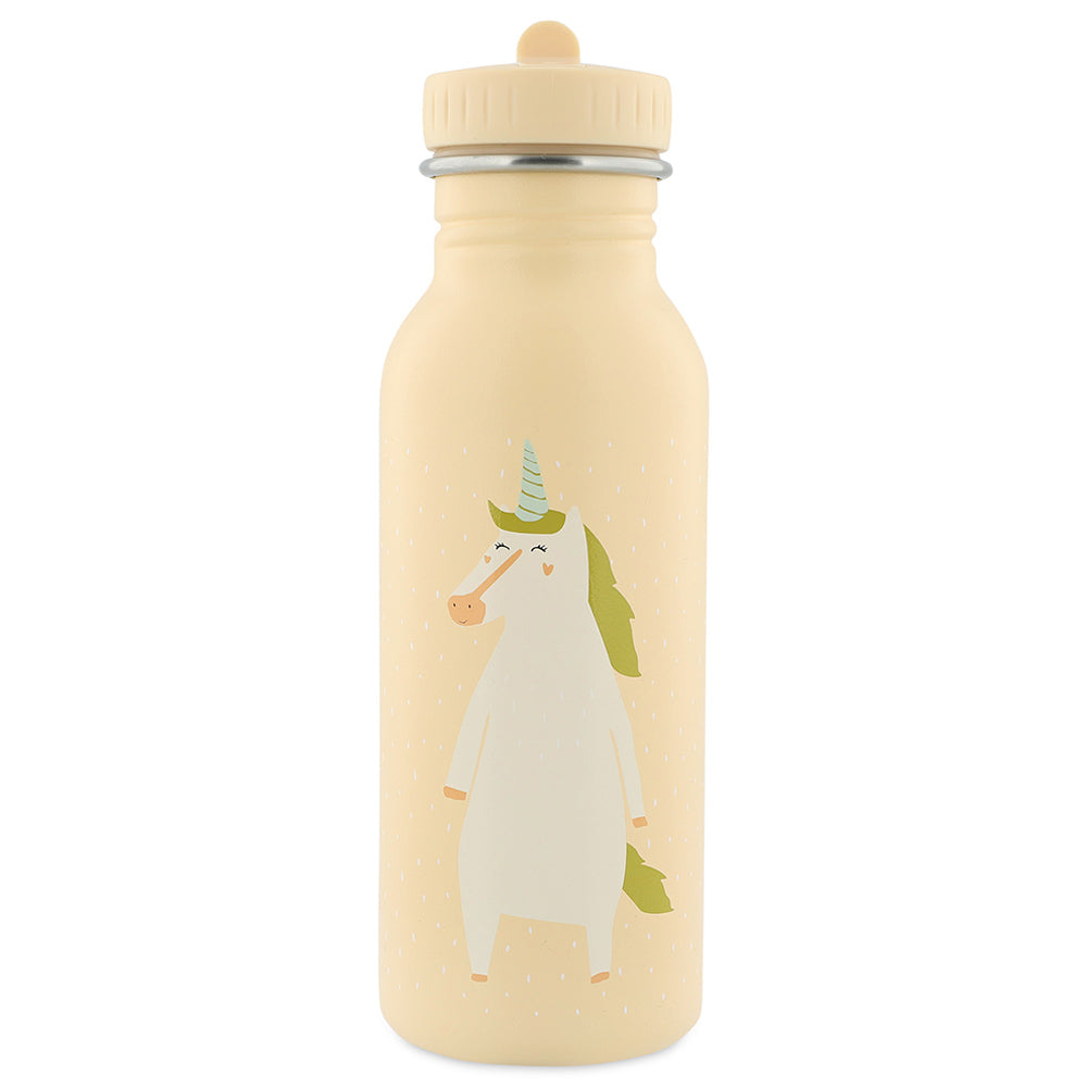 Bottle (500ml) Mrs. Unicorn