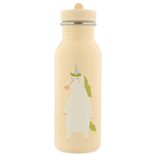 Bottle (500ml) Mrs. Unicorn