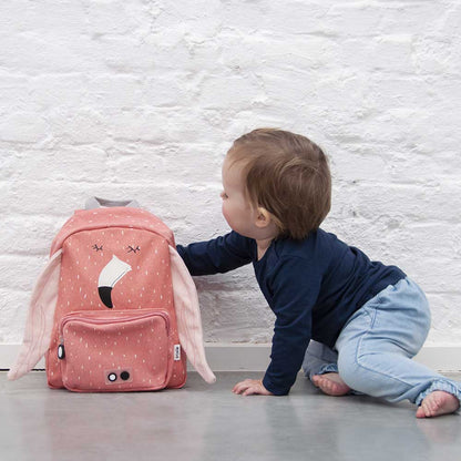 Back to School - Mrs Flamingo Bundle