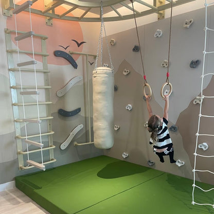 Adventure Corner - PRE ORDER