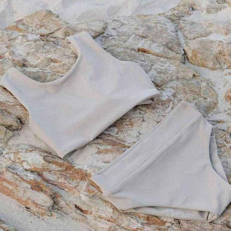 Arla Bikini - Sand