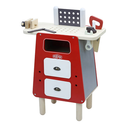 Workbench