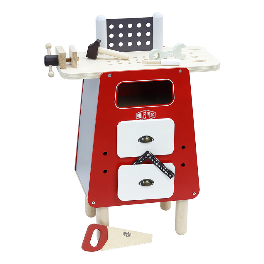 Workbench