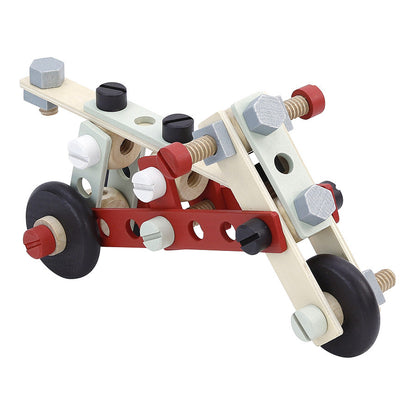 Workbench