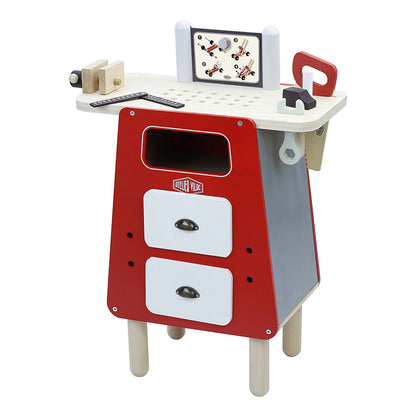 Workbench