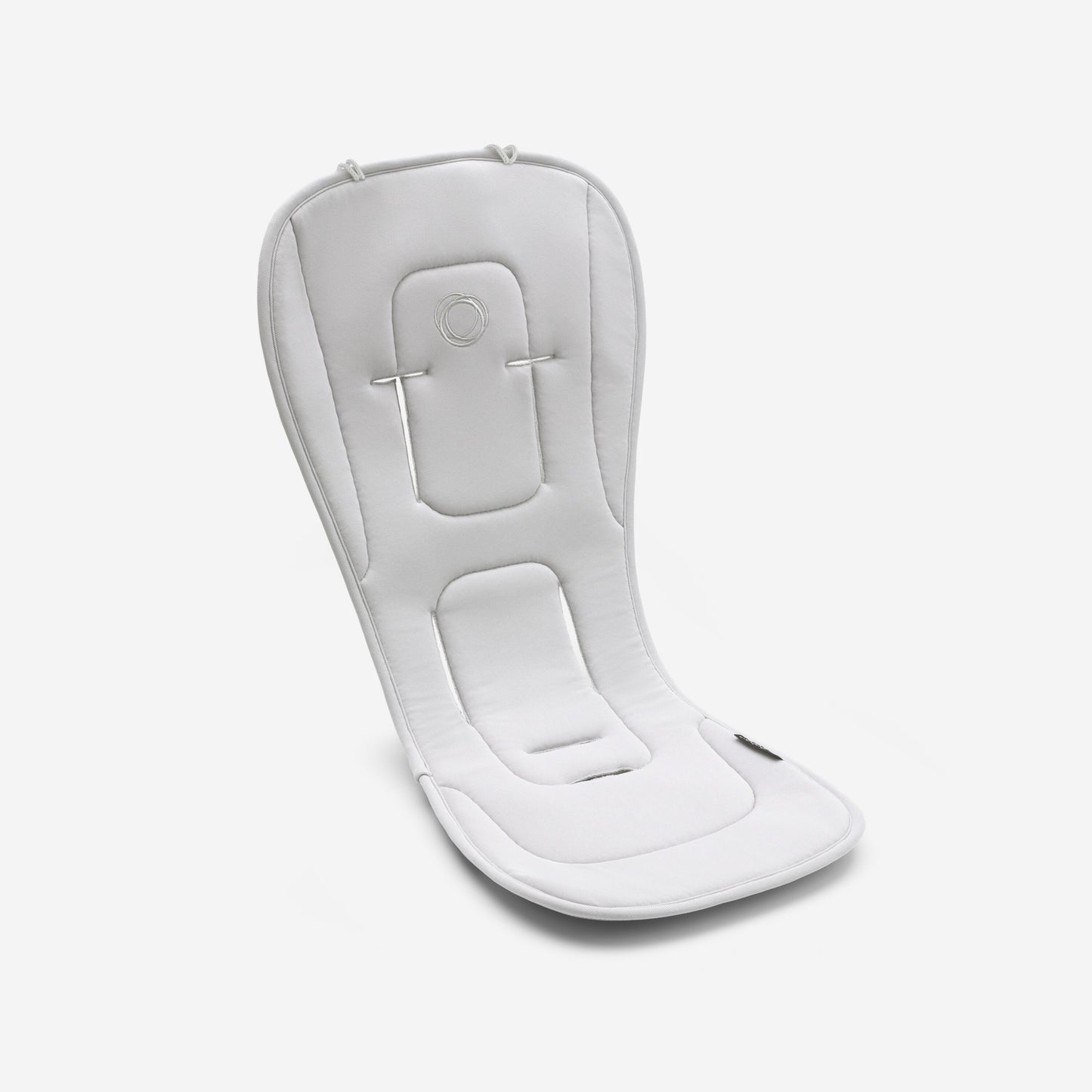 Bugaboo - Dual Comfort Seat Liner Me