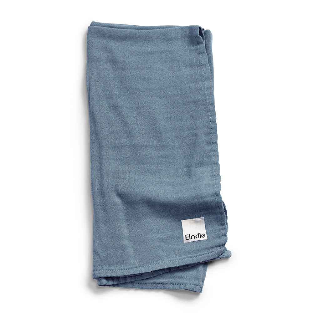 Little Blue Comfort Gift Set