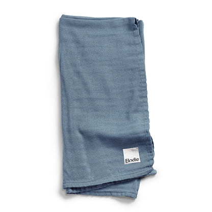 Little Blue Comfort Gift Set