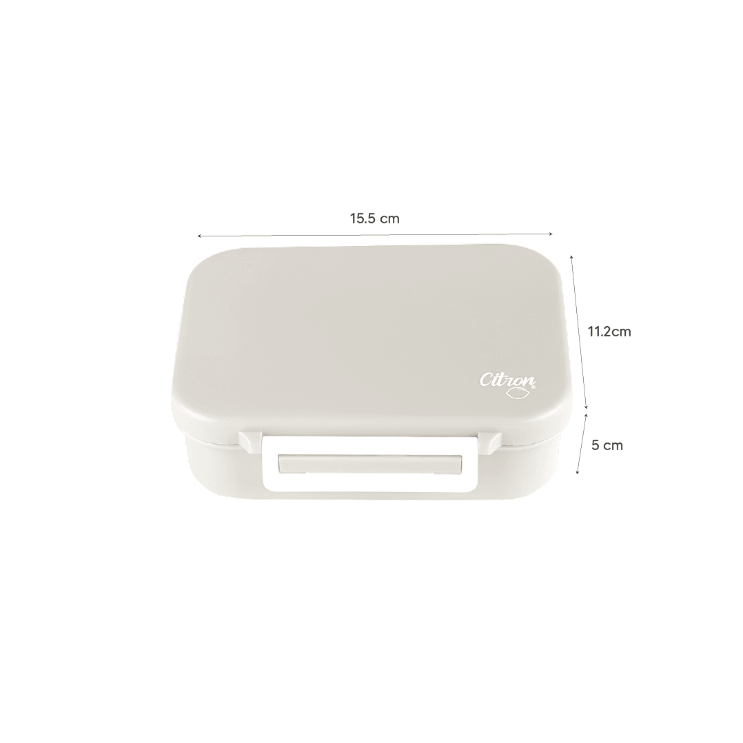 2023 Tritan Snackbox