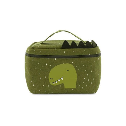 Thermal Lunch Bag - Mr. Dino