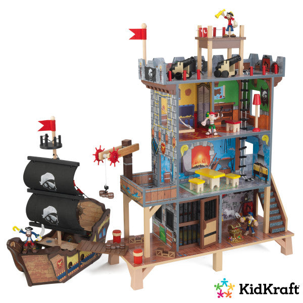 Pirate