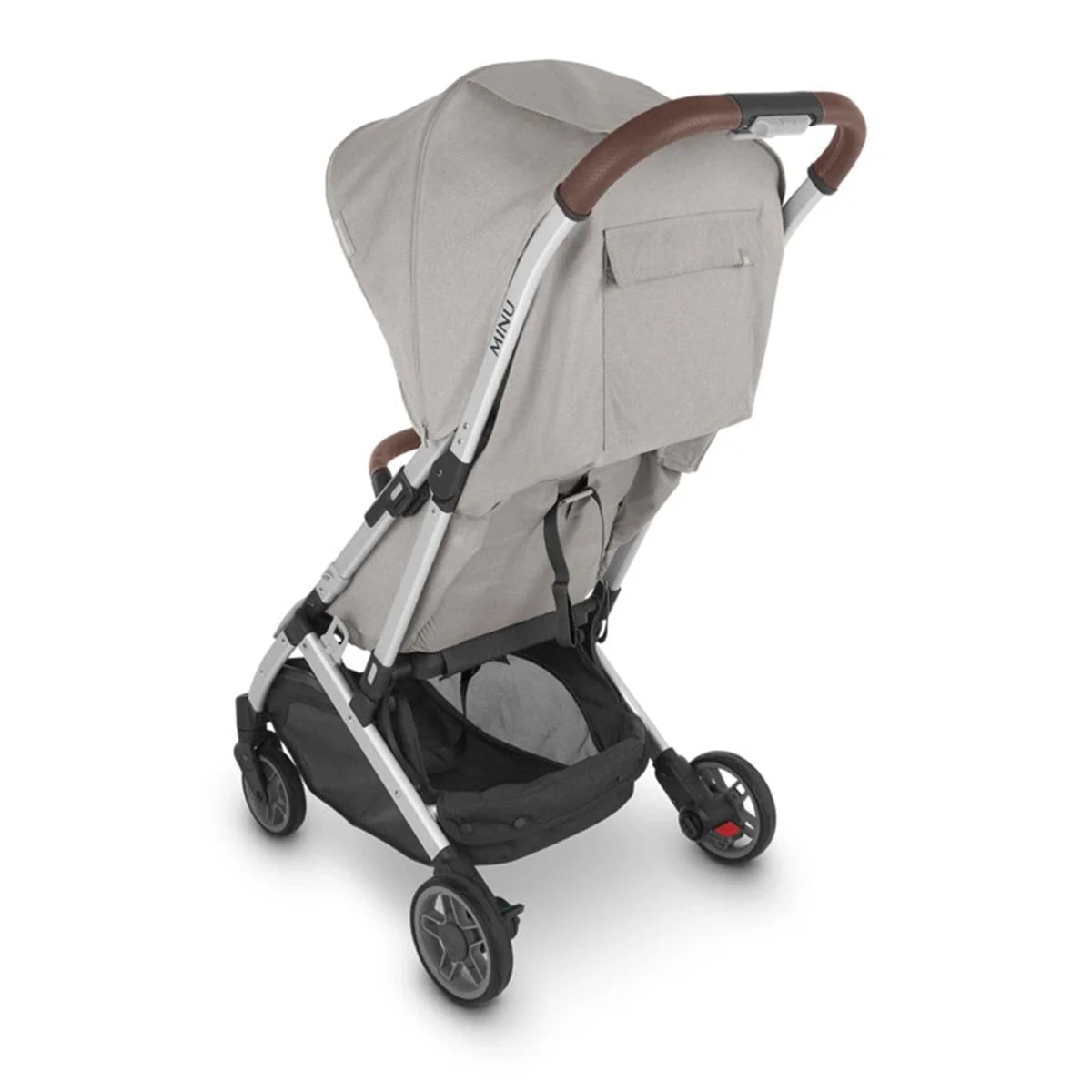 Minu V2 Stroller - Stella