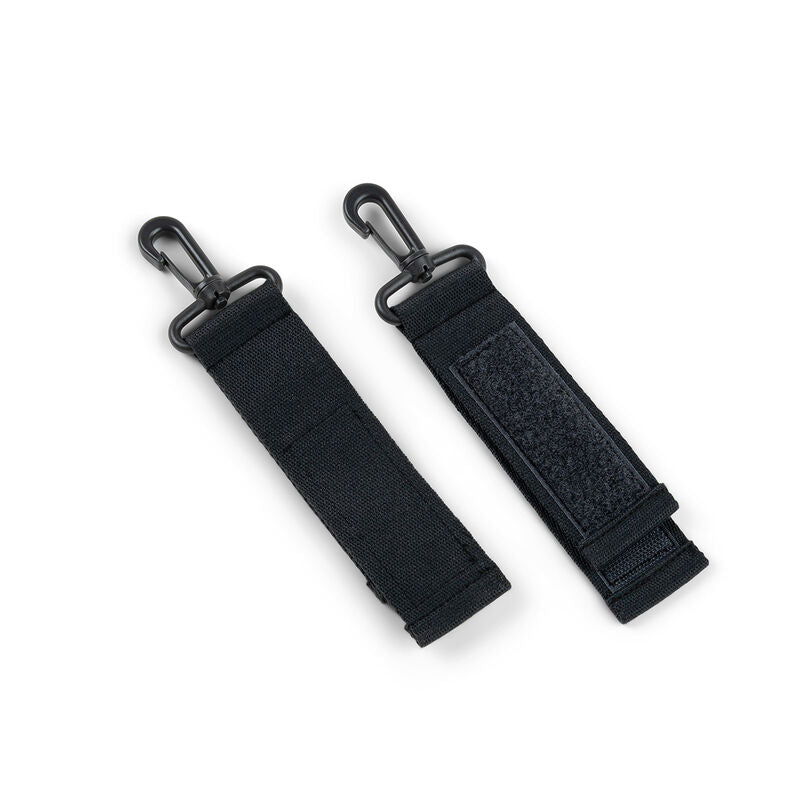 Stroller Bag Black