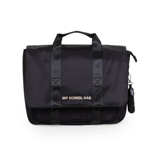 My School Bag