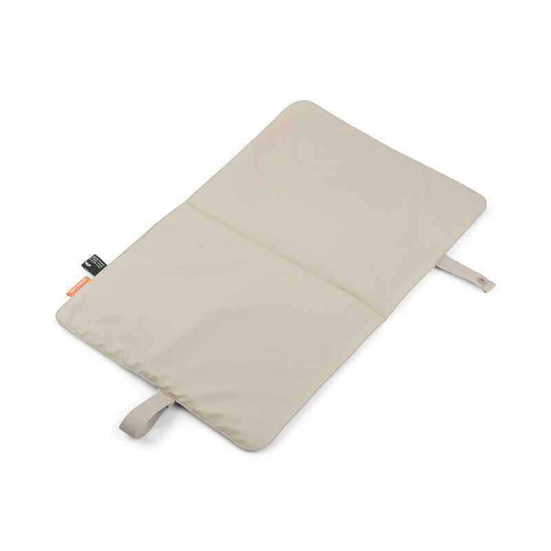 Foldable Changing Mat Sand