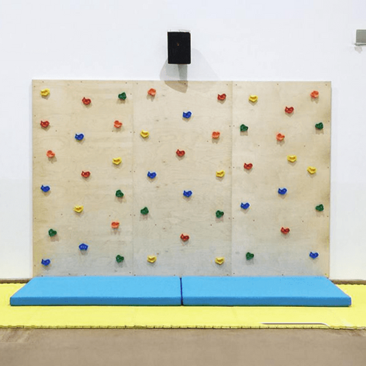 Kids Wall Climber - PRE ORDER