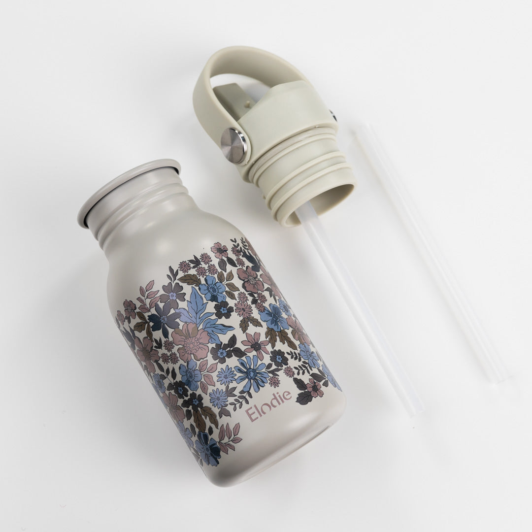 Back to school - Blue Garden Bundle