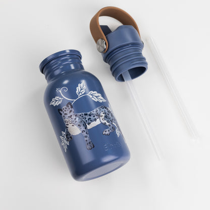 Back to school - Garden Leo Bundle