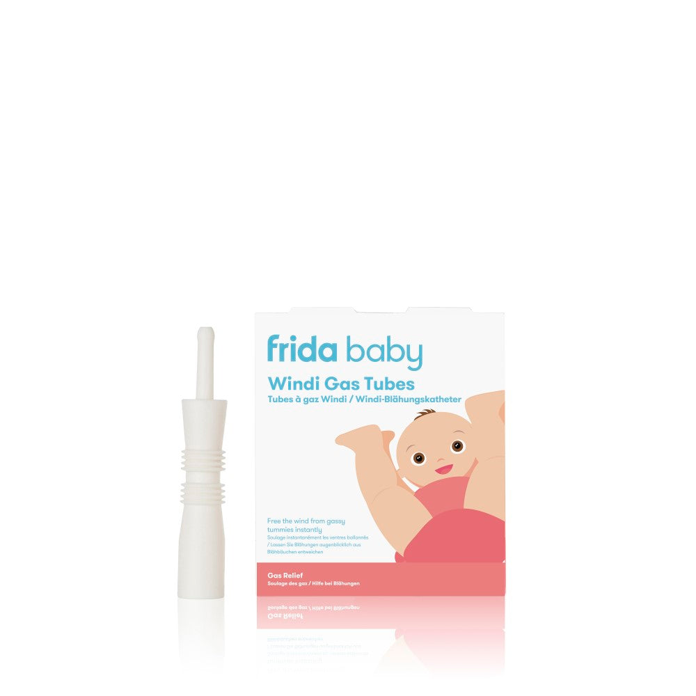 Windi Gas and Colic Reliever for Babies (10 Count)