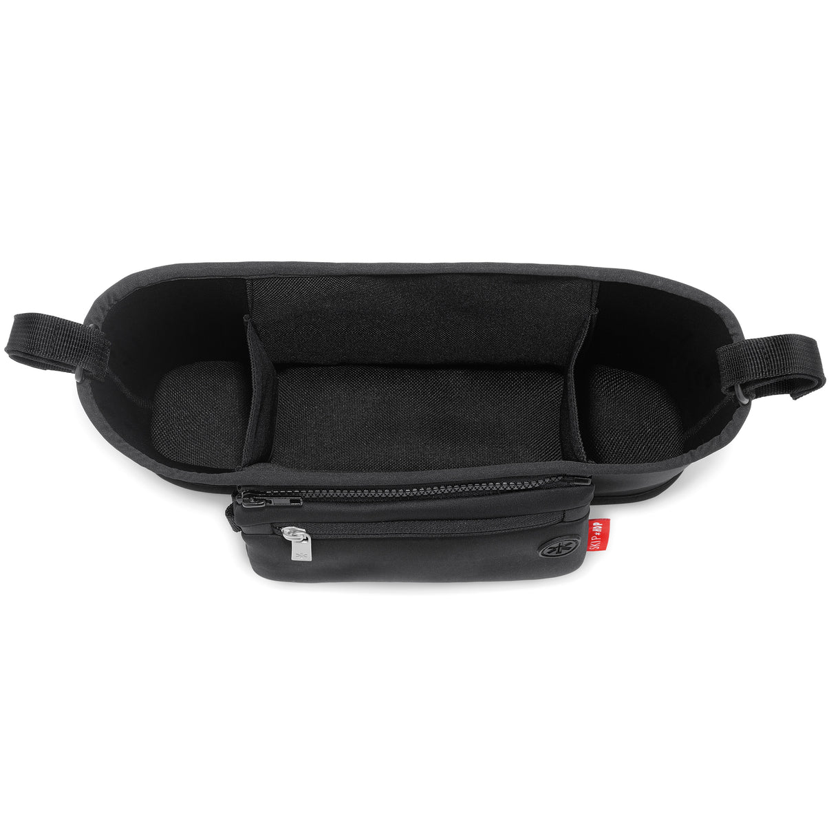 Stroller Organizer - Black