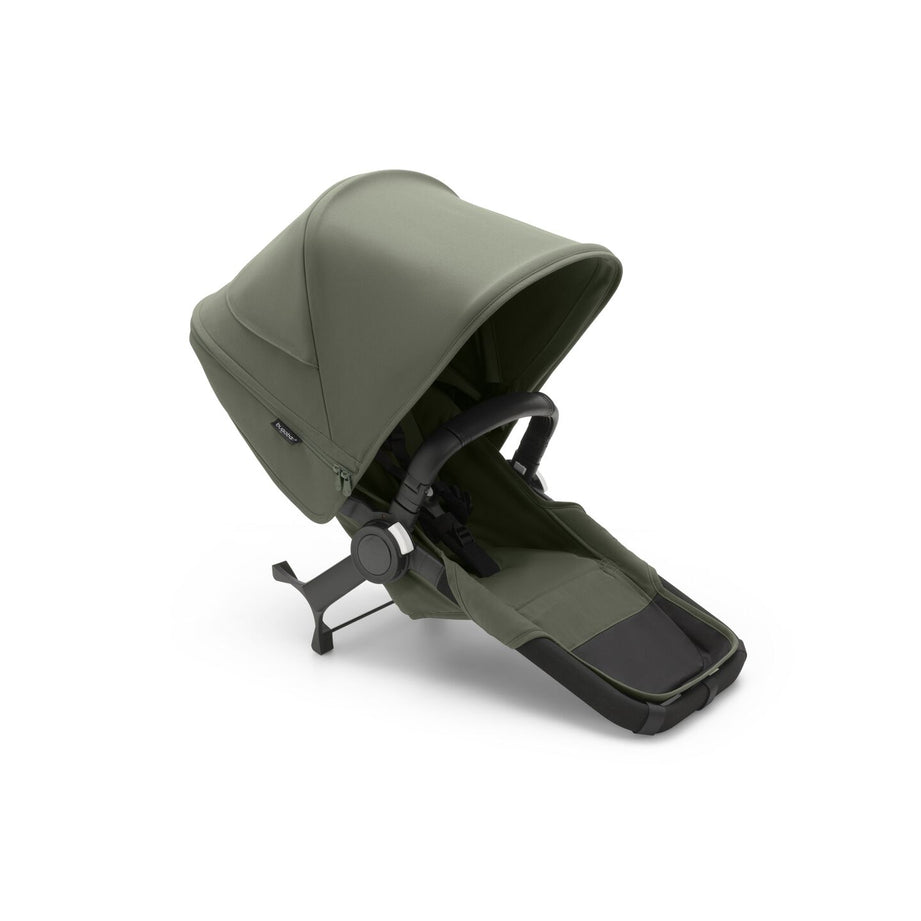 jogger graco stroller Baby Jogger City Mini 2/ GT2 Double Car Seat Adapter for Baby Jogger/