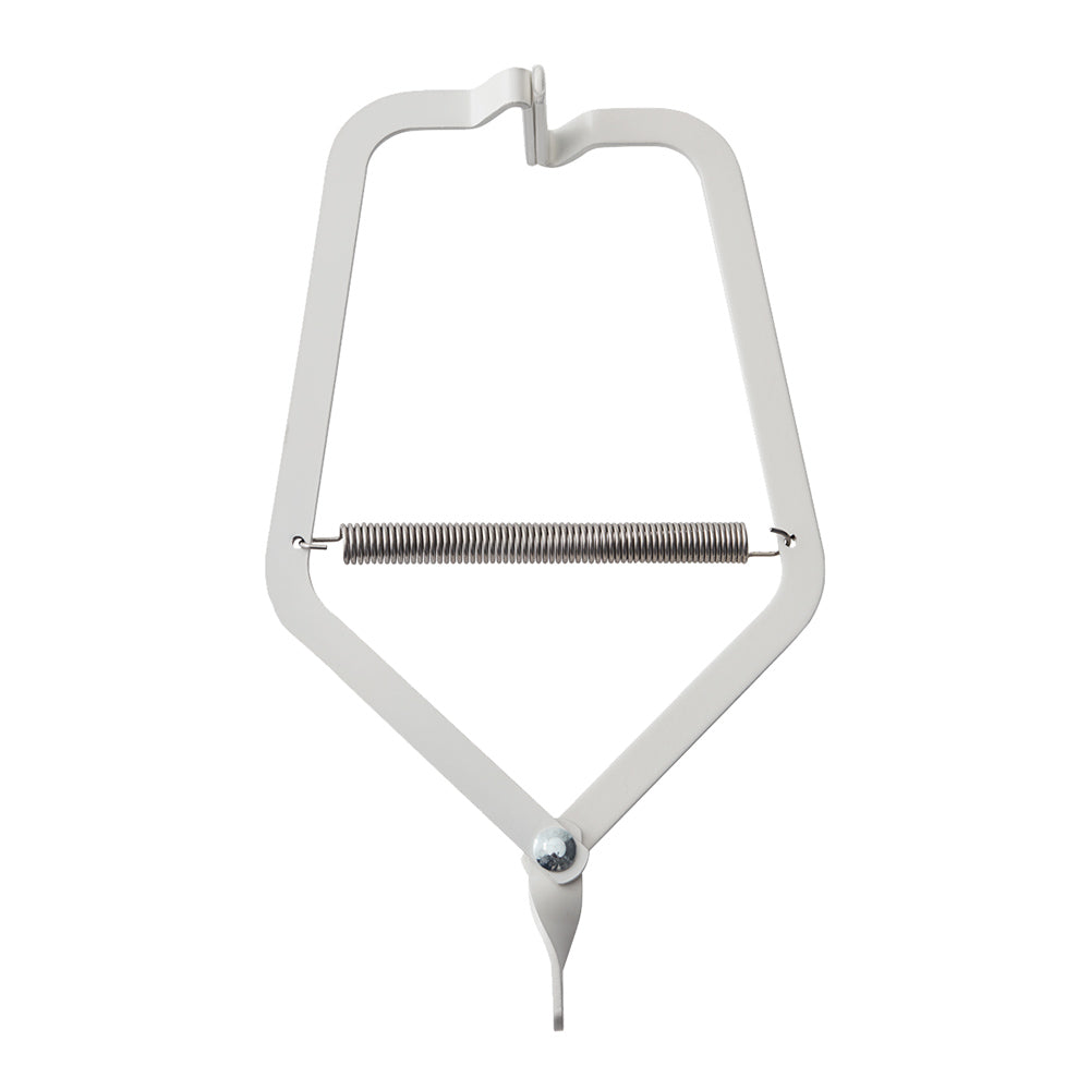 Door Frame Clamp