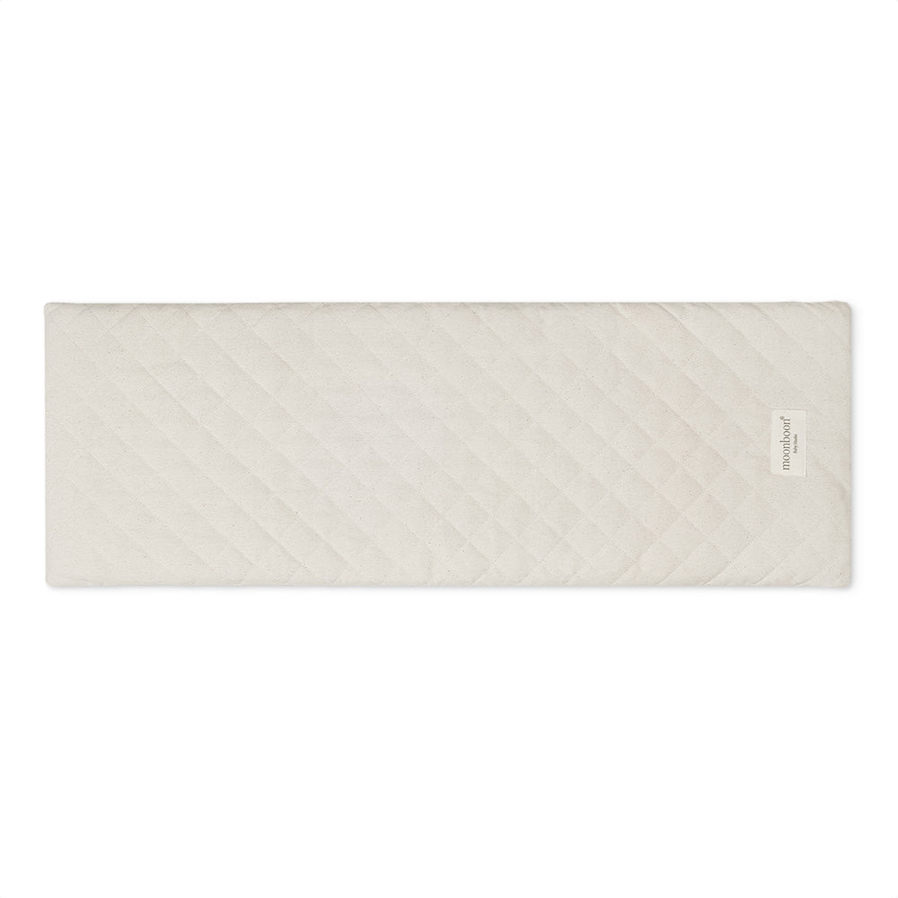 Hammock stiffener - Nature