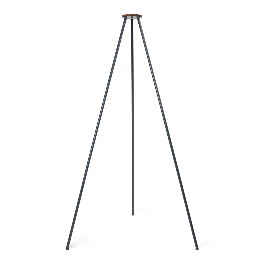 Tripod Stand 2.0