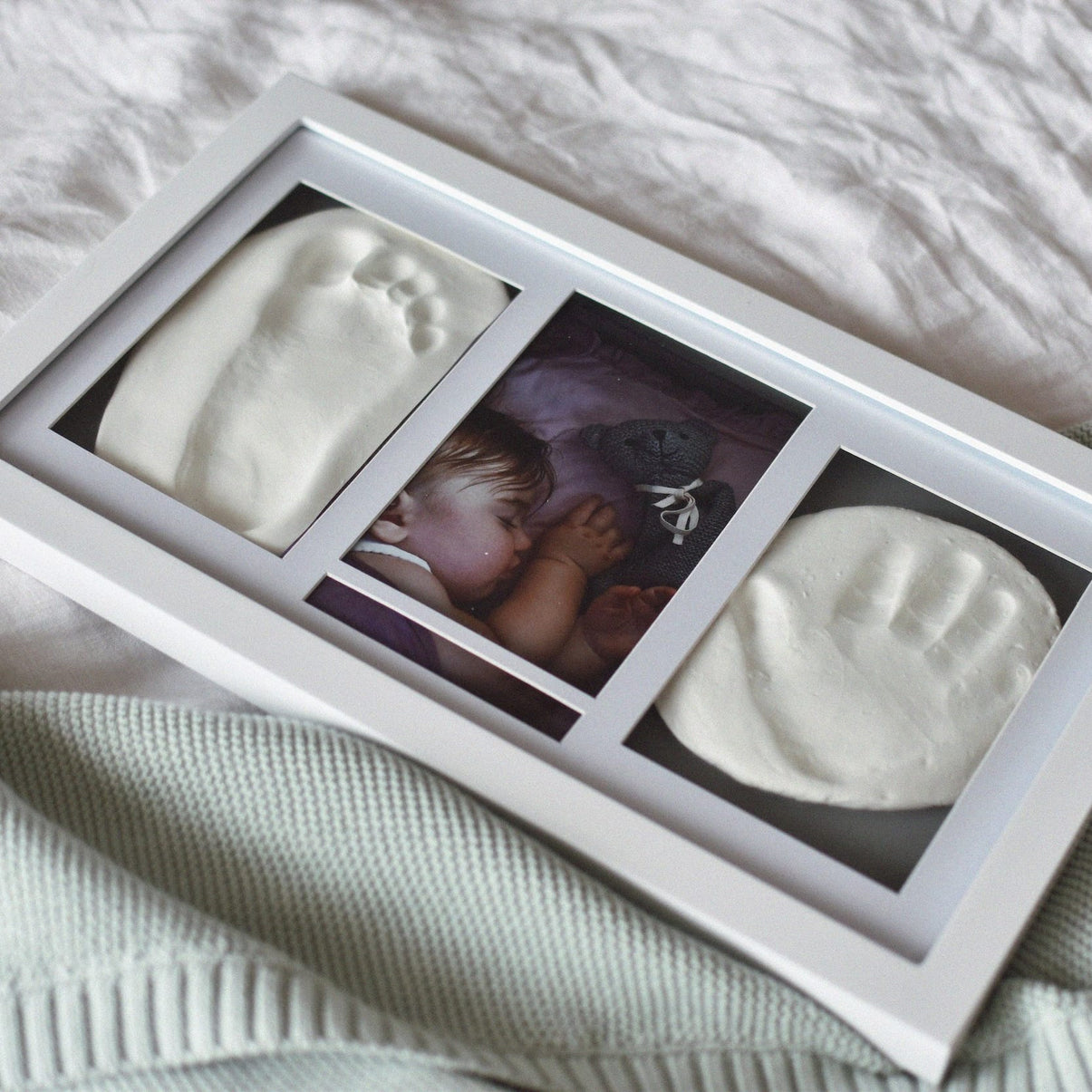 new born baby gifts dubai by Elli Junior Babywear Trading LLC