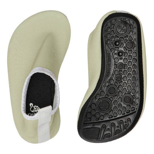 UV Swim Shoes