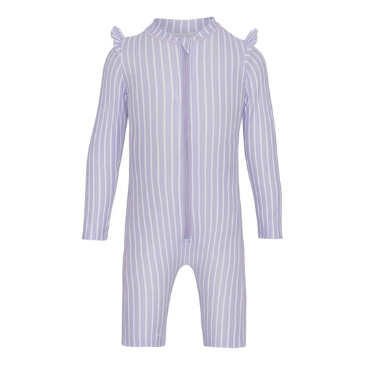 baby shops online uae by Elli Junior Babywear Trading LLC