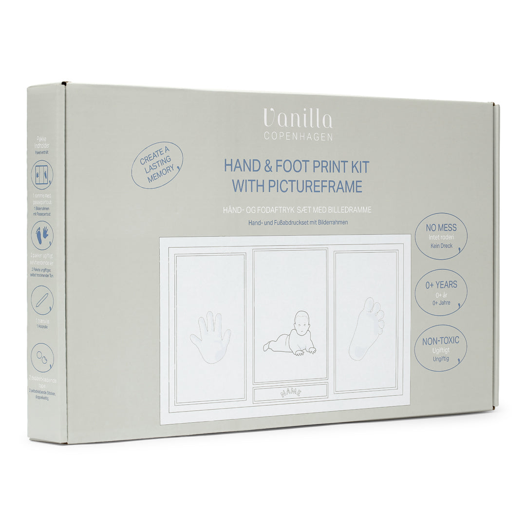 new born baby gifts dubai by Elli Junior Babywear Trading LLC