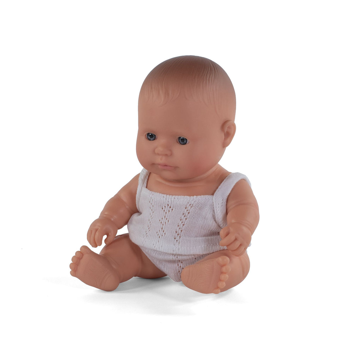 toys store uae by Elli Junior Babywear Trading LLC