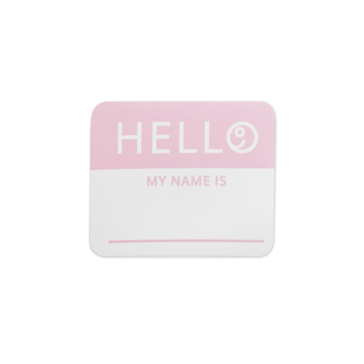 personalised new born gifts by Elli Junior Baby wear Trading LLC