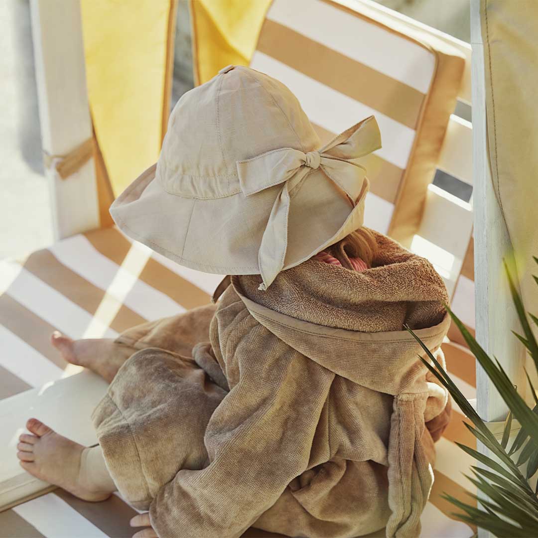 new born baby gifts dubai by Elli Junior Babywear Trading LLC