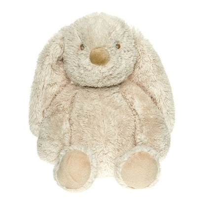 Teddykompaniet -Lolli Bunnies, beige, 37 cm