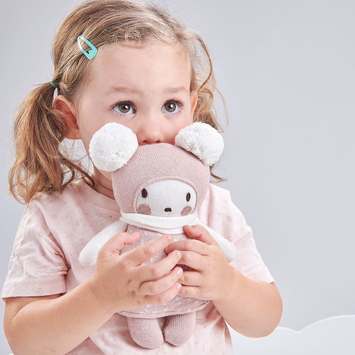 toy store online uae by Elli Junior Babywear Trading LLC