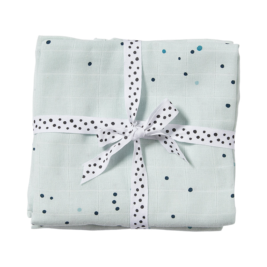 new born gifts dubai by Elli Junior Babywear Trading LLC