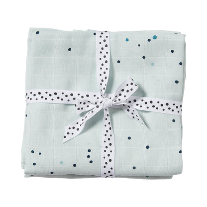 new born gifts dubai by Elli Junior Babywear Trading LLC