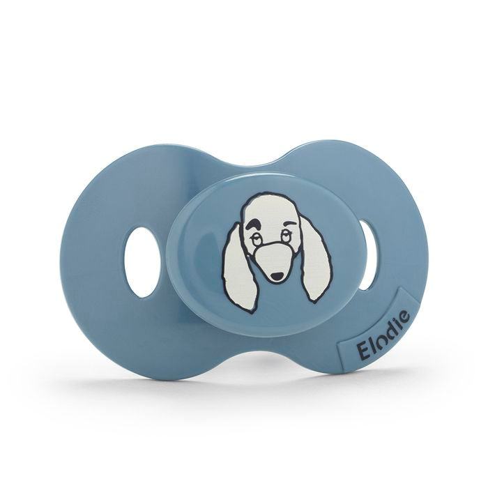 new born baby gifts dubai by Elli Junior Babywear Trading LLC