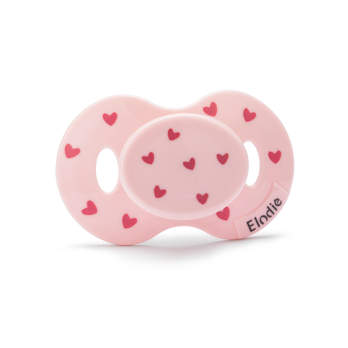 Elodie Details -  Pacifier - sweethearts