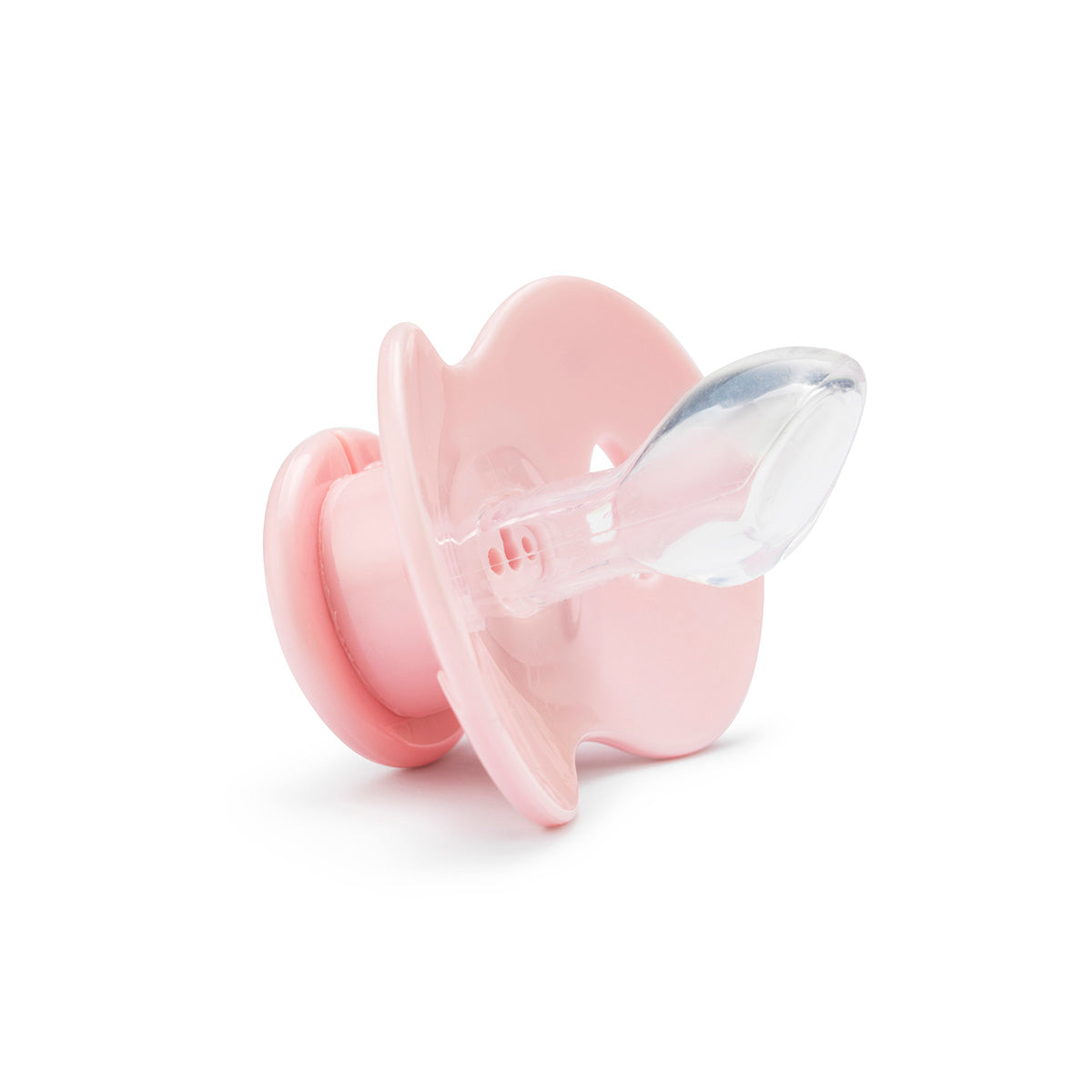Elodie Details -  Pacifier - sweethearts