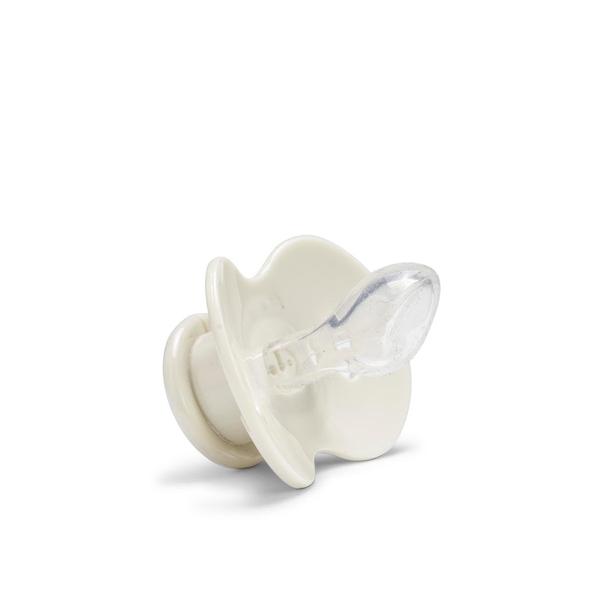 Pacifier 3+ months - Autumn Rose