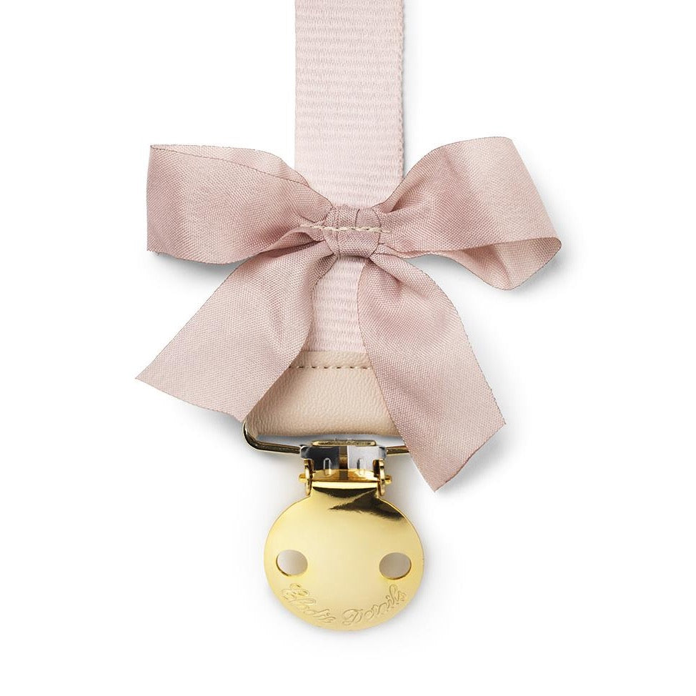 new born baby gifts dubai by Elli Junior Babywear Trading LLC