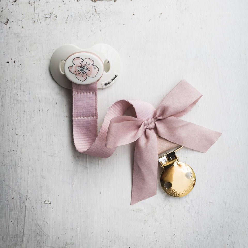 new born baby gifts dubai by Elli Junior Babywear Trading LLC