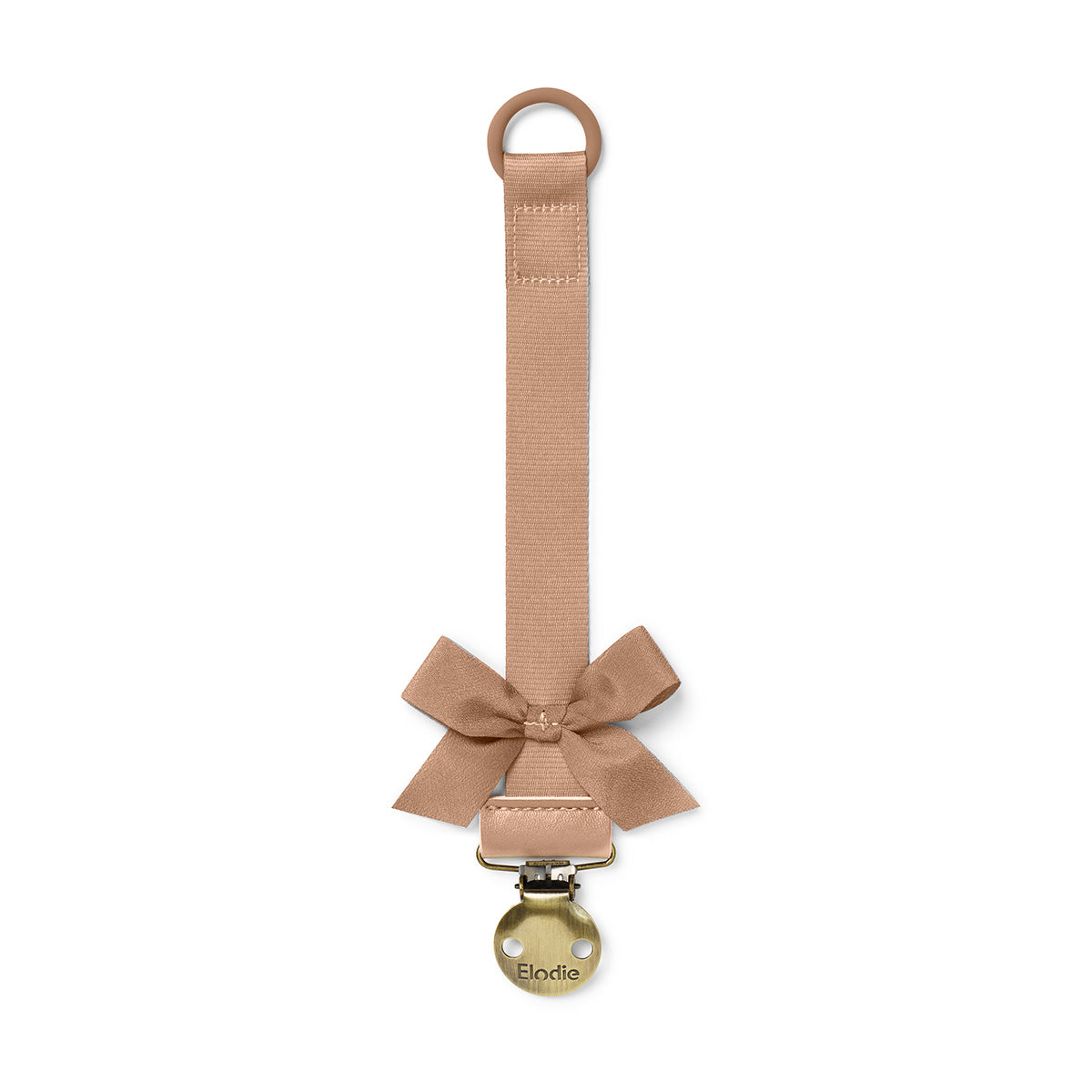 new born baby gifts dubai by Elli Junior Babywear Trading LLC