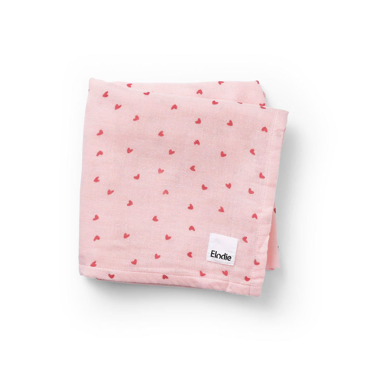 newborn gifts dubai by Elli Junior Babywear Trading LLC
